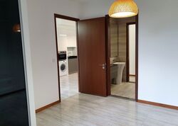 Bijou (D5), Apartment #550114751
